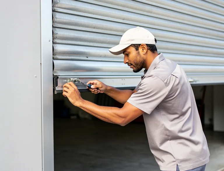 Rollladenreparatur Service in Castrop-Rauxel